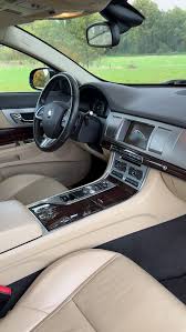 Image result for Dark Sapphire 2014 Jaguar