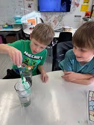 Image result for Abingdon A A C