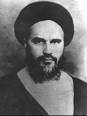 *منتظران یوسف