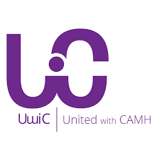 Image result for Uwic