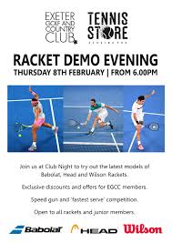 Image result for Exeter Golf & Country Club Tennis