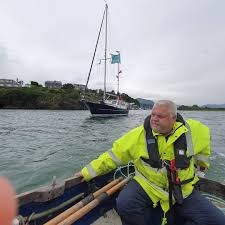 Image result for Porthmadog Sailing Club