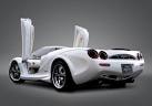 Photos: 50+ years of Japanese concept cars ~ Pink Tentacle