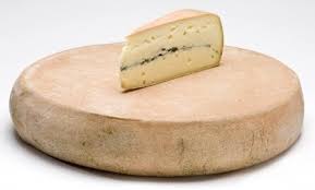 Image result for morbier