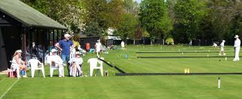 Image result for Wyrral Park Bowls Club