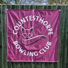 Image result for Ullesthorpe Indoor Bowls Club