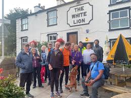 Image result for Liverpool Harriers Athletics Club