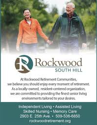 Image result for Southill Short Mat Bowls Club