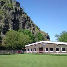 Image result for Dumbarton Bowling Club