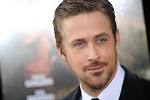 Ryan-Gosling.jpg