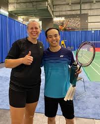 Image result for Keighley Kobras Junior Badminton Cl Badminton Club