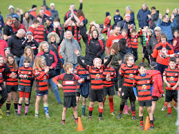 Image result for Oswestry Rugby Football Club