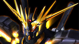 「ミヒロ・オイワッケン 機動戦士ガンダムUC」の画像検索結果