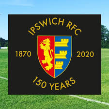 Image result for Ipswich Rfc