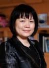 Jo Leung has been promoted Chief Operating Officer (COO) at Lanson Place in ... - jo-leung