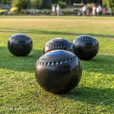 Image result for Staines Bowling Club