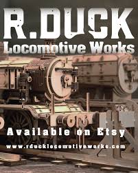 Image result for Worcester Dominies & Guild Cc