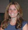 Melissa Hurley-Ursic Christa McAuliffe School 28 mhurley1008@yahoo.com - melissa_ursic1