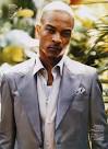 Ti Vibe Magazine T.I. Photo Shared By Artus | Fans Share Images - 450_ti-vibe-magazine-636992734