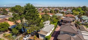 Image result for St Albans Ultimate