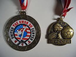 Image result for Crown Tae Kwon Do