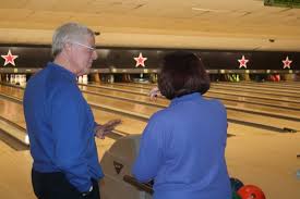 Image result for Paignton - Torbay Bowling Club
