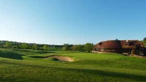 Image result for Horton Golf Club