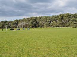 Image result for Hilton Harriers Fc