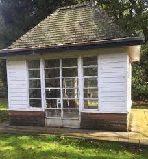 Image result for Crittall (Braintree) Bowling Club