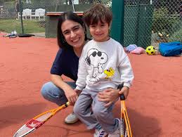 Image result for Dorking Lawn Tennis & Squash Club