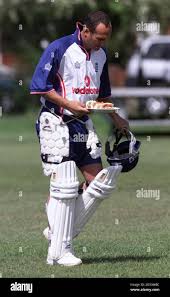 Image result for Finchley Cricket Club