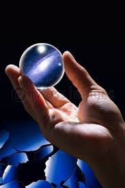 「球体をもった球体」の画像検索結果