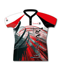 Image result for Lionheart Company Of Bowmen