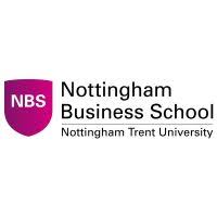 Image result for Nottingham Schools Ra