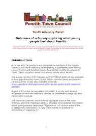 Image result for Langwathby Badminton Club