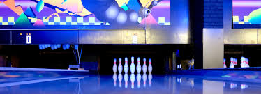 Image result for Salisbury Bowling Club