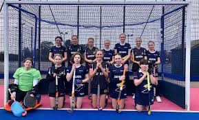 Image result for Ipswich Hockey Club
