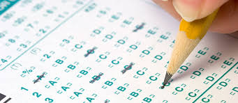 Image result for test