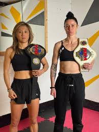 Image result for JTT Muay Thai
