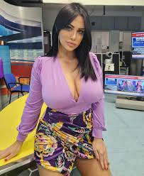 Image result for Marika Fruscio