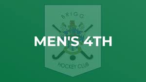 Image result for Brigg Hockey Club