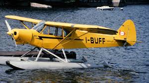 Image result for Roche Aero Club
