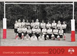 Image result for Stanford Rugby Club