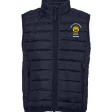 Image result for Boothtown Terriers A R L F C