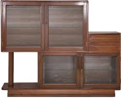 Image result for cabinet+photos