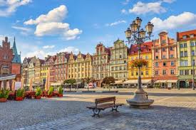 Image result for krakow poland