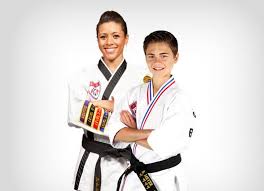 Image result for Roswell Martial Arts KA