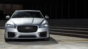 Image result for Osmium Silver 2016 Jaguar