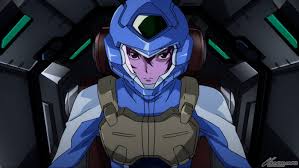 「刹那・F・セイエイ」の画像検索結果