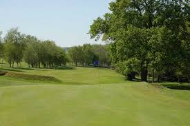 Image result for Okehampton Golf Club